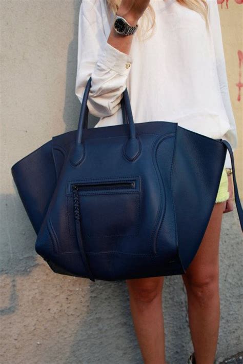 does celine bags ever go on sale|celine official discount online store.